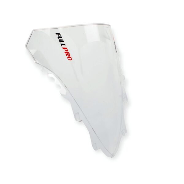 Bolha Yamaha R1 (07-08) FP-BOL-R10708-CRISTAL FullPro Peças para Motos