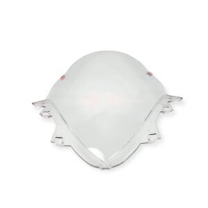 Bolha Yamaha R1 (07-08) FP-BOL-R10708-CRISTAL FullPro Peças para Motos