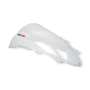 Bolha Yamaha R1 (07-08) FP-BOL-R10708-CRISTAL FullPro Peças para Motos