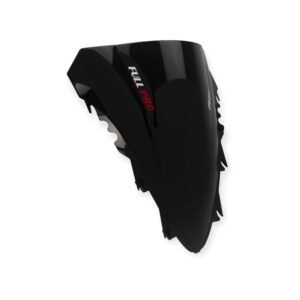 Bolha Yamaha R1 (07-08) FP-BOL-R10708-FUME FullPro Peças para Motos