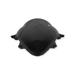 Bolha Yamaha R1 (07-08) FP-BOL-R10708-FUME FullPro Peças para Motos