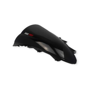 Bolha Yamaha R1 (07-08) FP-BOL-R10708-FUME FullPro Peças para Motos