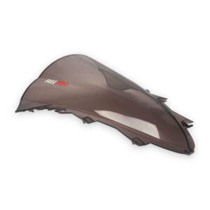 Bolha Yamaha R1 (07-08) FP-BOL-R10708-FUMECLR FullPro Peças para Motos