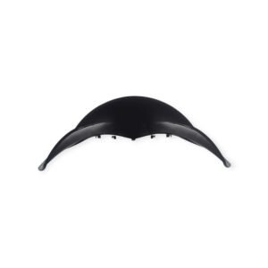 Bolha Yamaha R1 (07-08) FP-BOL-R10708-IRIDIUM FullPro Peças para Motos