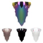 Bolha Yamaha R1 (09-14)