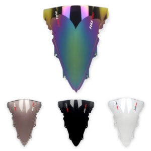 Bolha Yamaha R1 (09-14) FP-BOL-R10914 FullPro Peças para Motos