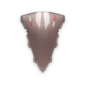 Bolha Yamaha R1 (09-14) FP-BOL-R10914 FullPro Peças para Motos