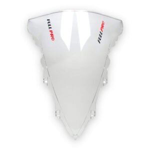 Bolha Yamaha R1 (09-14) FP-BOL-R10914 FullPro Peças para Motos