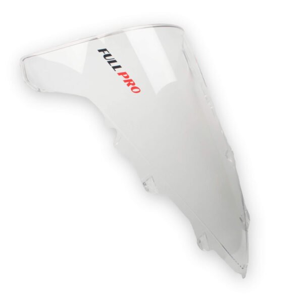 Bolha Yamaha R1 (09-14) FP-BOL-R10914-CRISTAL FullPro Peças para Motos