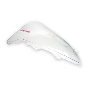 Bolha Yamaha R1 (09-14) FP-BOL-R10914-CRISTAL FullPro Peças para Motos