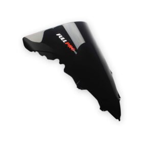 Bolha Yamaha R1 (09-14) FP-BOL-R10914-FUME FullPro Peças para Motos