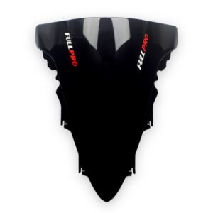 Bolha Yamaha R1 (09-14) FP-BOL-R10914-FUME FullPro Peças para Motos