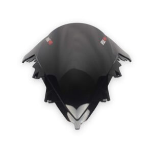 Bolha Yamaha R1 (09-14) FP-BOL-R10914-FUME FullPro Peças para Motos