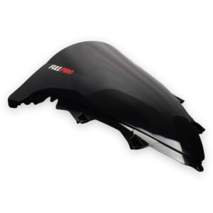 Bolha Yamaha R1 (09-14) FP-BOL-R10914-FUME FullPro Peças para Motos