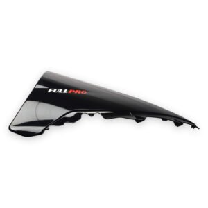 Bolha Yamaha R1 (09-14) FP-BOL-R10914-FUME FullPro Peças para Motos