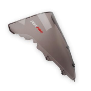 Bolha Yamaha R1 (09-14) FP-BOL-R10914-FUMECLR FullPro Peças para Motos