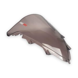 Bolha Yamaha R1 (09-14) FP-BOL-R10914-FUMECLR FullPro Peças para Motos