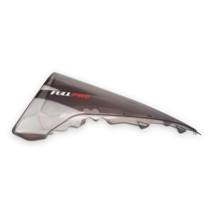 Bolha Yamaha R1 (09-14) FP-BOL-R10914-FUMECLR FullPro Peças para Motos