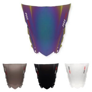 Bolha Yamaha R3 (15-19) FP-BOL-R31518 FullPro Peças para Motos