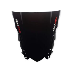 Bolha Yamaha R3 (15-19) FP-BOL-R31518 FullPro Peças para Motos