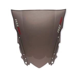 Bolha Yamaha R3 (15-19) FP-BOL-R31518 FullPro Peças para Motos