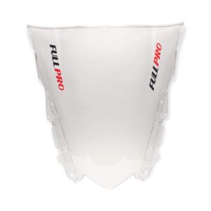 Bolha Yamaha R3 (15-19) FP-BOL-R31518 FullPro Peças para Motos