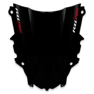 Bolha Yamaha R3 (20-24) FP-BOL-R31921 FullPro Peças para Motos