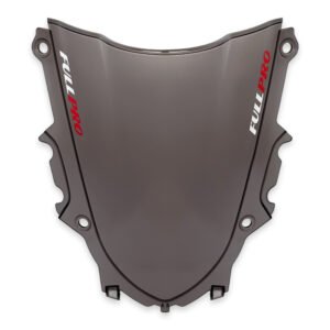 Bolha Yamaha R3 (20-24) FP-BOL-R31921 FullPro Peças para Motos