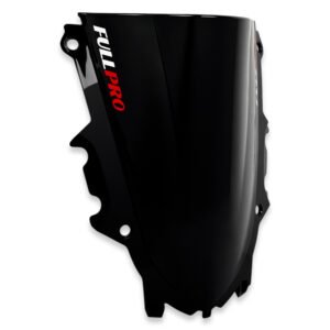 Bolha Yamaha R3 (20-24) FP-BOL-R31921-FUME FullPro Peças para Motos