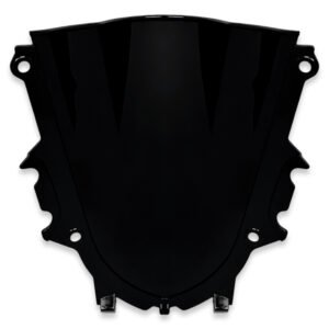 Bolha Yamaha R3 (20-24) FP-BOL-R31921-FUME FullPro Peças para Motos