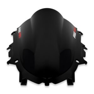 Bolha Yamaha R3 (20-24) FP-BOL-R31921-FUME FullPro Peças para Motos