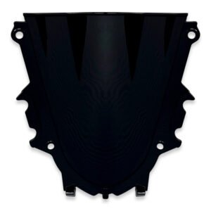 Bolha Yamaha R3 (20-24) FP-BOL-R31921-IRIDIUM FullPro Peças para Motos