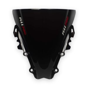 Bolha Yamaha R6 (06-07) FP-BOL-R60607 FullPro Peças para Motos