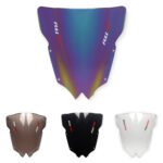 Bolha Yamaha R6 (08-16)