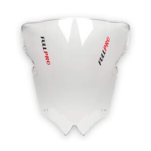 Bolha Yamaha R6 (08-16) FP-BOL-R60816 FullPro Peças para Motos