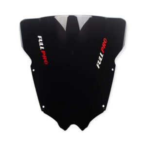 Bolha Yamaha R6 (08-16) FP-BOL-R60816 FullPro Peças para Motos