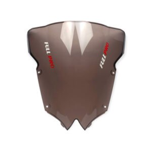 Bolha Yamaha R6 (08-16) FP-BOL-R60816 FullPro Peças para Motos