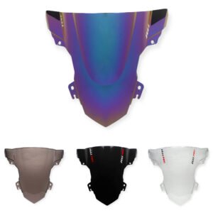 Bolha BMW S1000RR (15-19) FP-BOL-S1RR1518 FullPro Peças para Motos