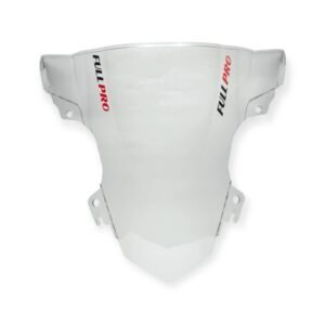 Bolha BMW S1000RR (15-19) FP-BOL-S1RR1518 FullPro Peças para Motos