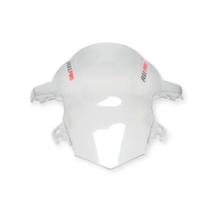 Bolha BMW S1000RR (15-19) FP-BOL-S1RR1518-CRISTAL FullPro Peças para Motos