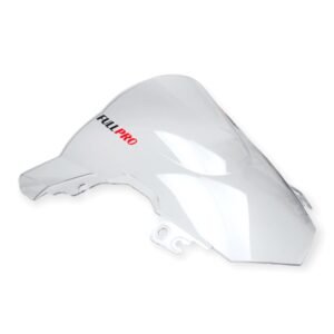 Bolha BMW S1000RR (15-19) FP-BOL-S1RR1518-CRISTAL FullPro Peças para Motos