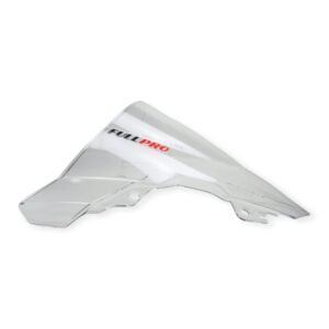 Bolha BMW S1000RR (15-19) FP-BOL-S1RR1518-CRISTAL FullPro Peças para Motos