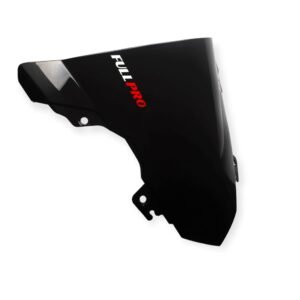 Bolha BMW S1000RR (15-19) FP-BOL-S1RR1518-FUME FullPro Peças para Motos