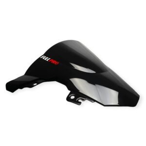 Bolha BMW S1000RR (15-19) FP-BOL-S1RR1518-FUME FullPro Peças para Motos