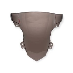 Bolha BMW S1000RR (15-19) FP-BOL-S1RR1518-FUMECLR FullPro Peças para Motos