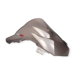 Bolha BMW S1000RR (15-19) FP-BOL-S1RR1518-FUMECLR FullPro Peças para Motos