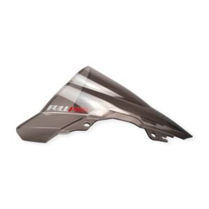 Bolha BMW S1000RR (15-19) FP-BOL-S1RR1518-FUMECLR FullPro Peças para Motos