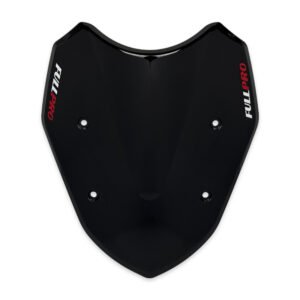 Bolha BMW S1000XR (14-17) FP-BOL-SR1000XR FullPro Peças para Motos