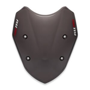 Bolha BMW S1000XR (14-17) FP-BOL-SR1000XR FullPro Peças para Motos