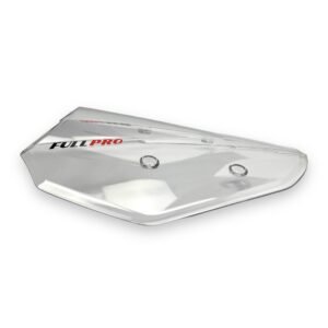 Bolha BMW S1000XR (14-17) FP-BOL-SR1000XR-CRISTAL FullPro Peças para Motos